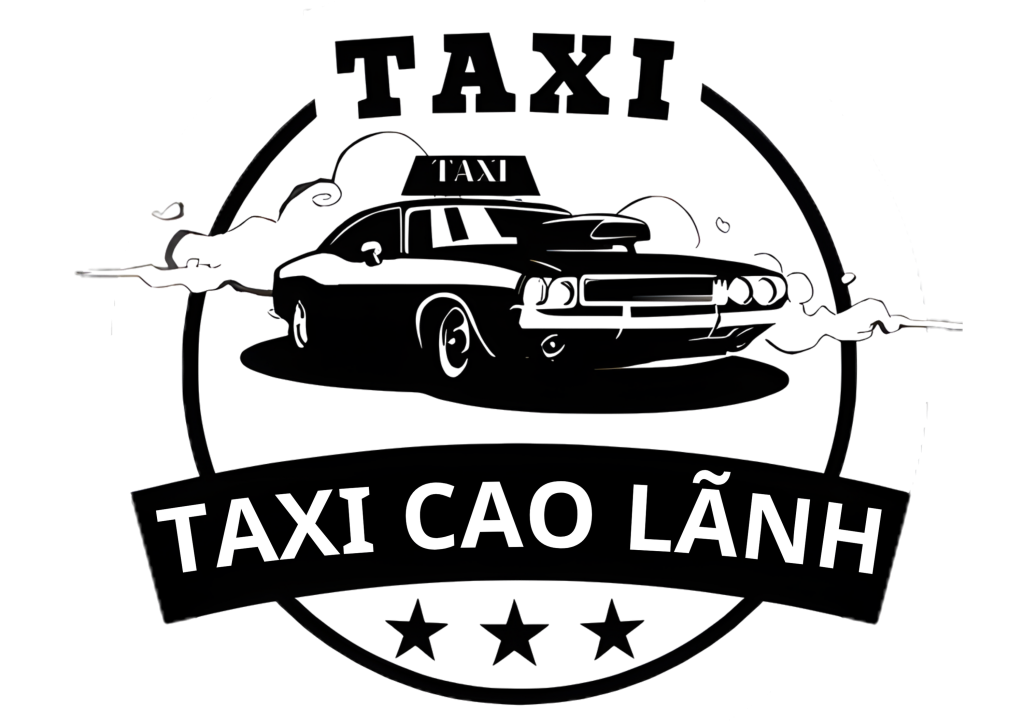 TỔNG ĐÀI TAXI CAO LÃNH